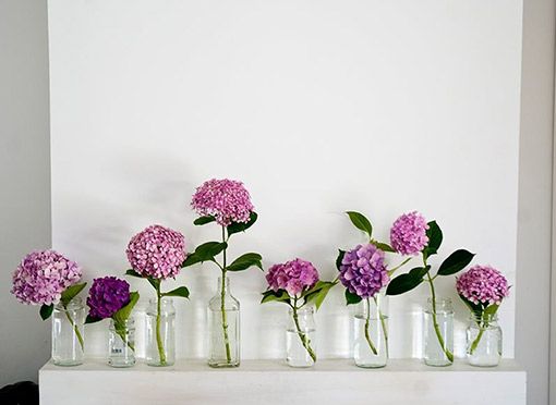 flores-en-tarros-de-cristal
