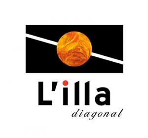 Lilla+logo+para+enviar1-300x279