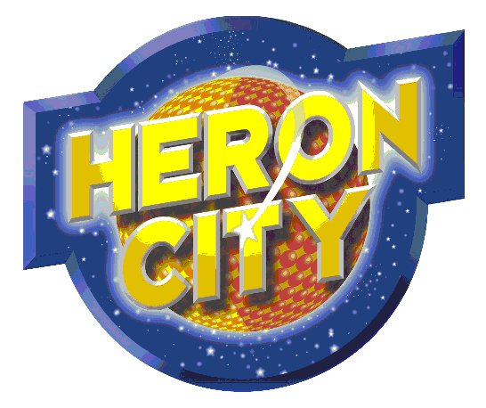 heron-city-barcelona