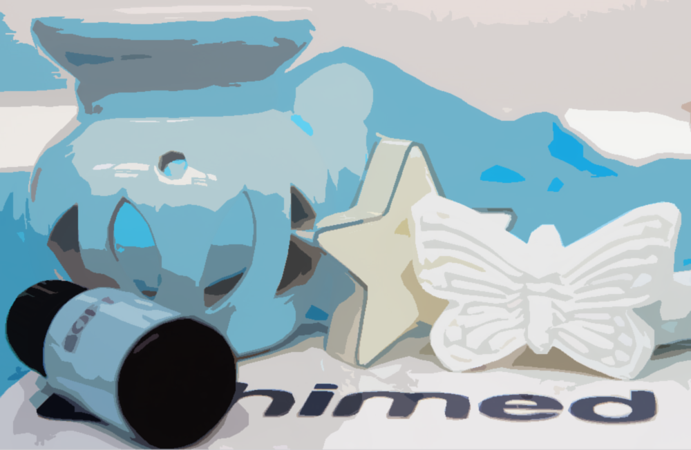 Whimed_Box_Inside_3