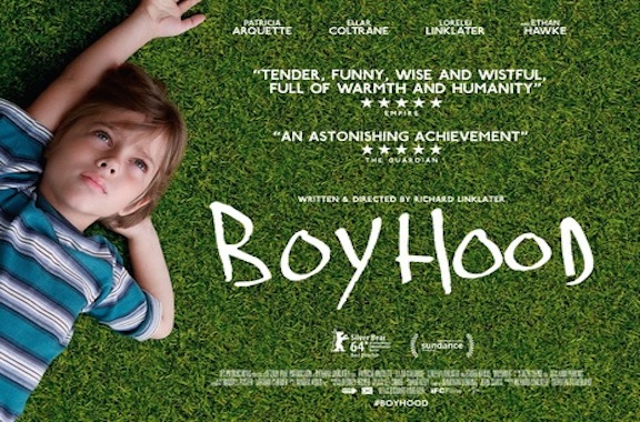 Buendiario-boyhood-pelicula-12-anos-film