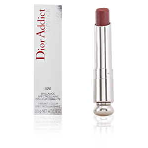 dior-addict-num-525-vintage, barra de labios, labiales de verano