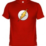 camiseta-flash-hombre#7a5df4ef