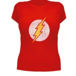 camiseta-flash-mujer#eb2b6365
