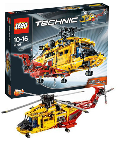 lego expertos, helicópetro, juguetes, toys