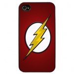 funda-iphone-funda-flash#dd6dd019