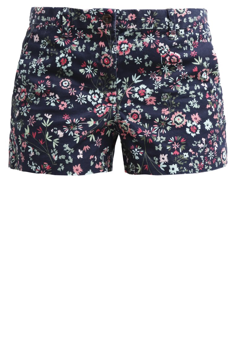 gap-short-blue#00474176