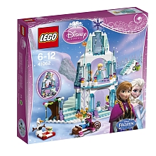 lego-disney-princess-el-brillante-castillo-de-hielo-41062#f892b442