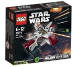 lego-star-wars-arc-170-starfighter-75072#f8c9328d