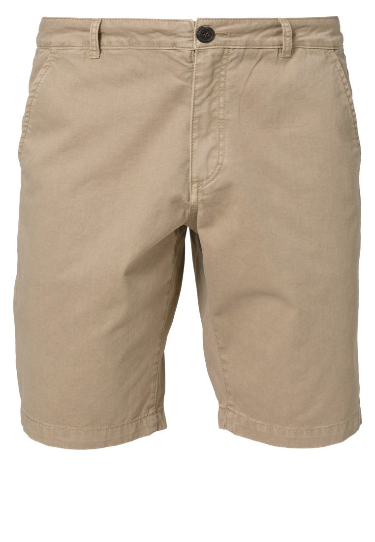pier-one-short-beige#45fa65d4