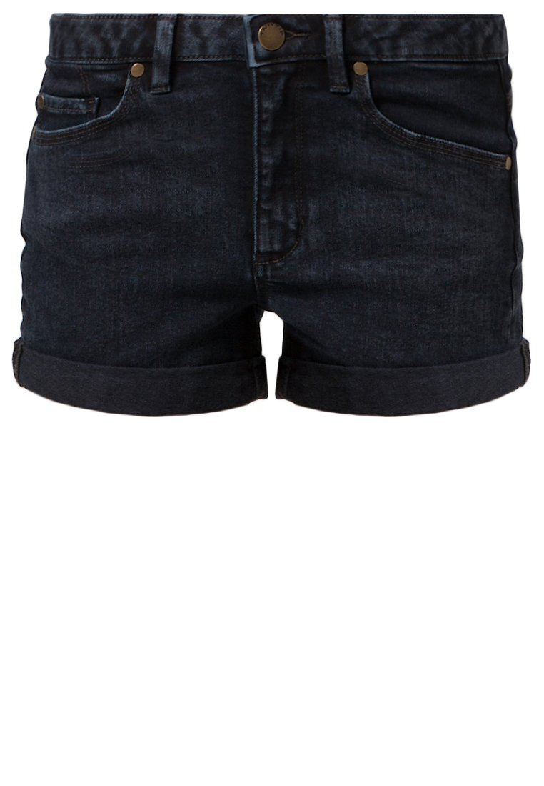 twintip-short-black-denim#40116a7e