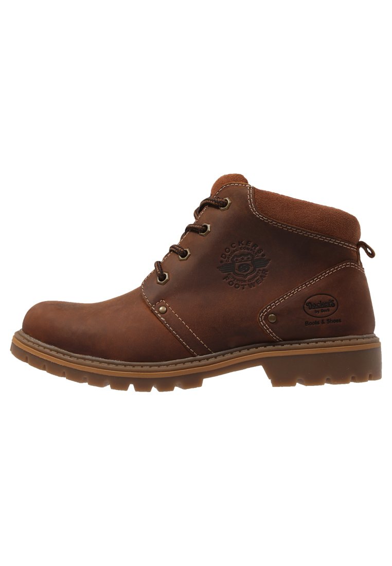 10f90b73,zapatos, dockers-by-gerli-botines-con-cordones, zapatos dockers online