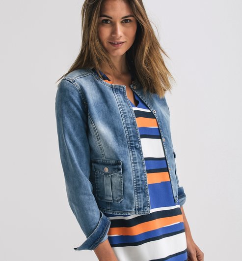 comprar vaqueros online, comprar jeans online, tienda online moda mujer