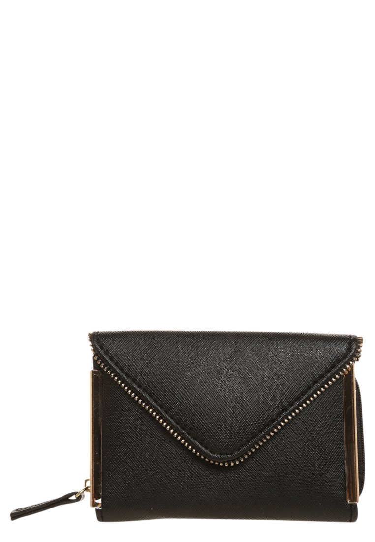 63836787, clutch, bolso otoño, mini bolso, tendencias otoño 2015