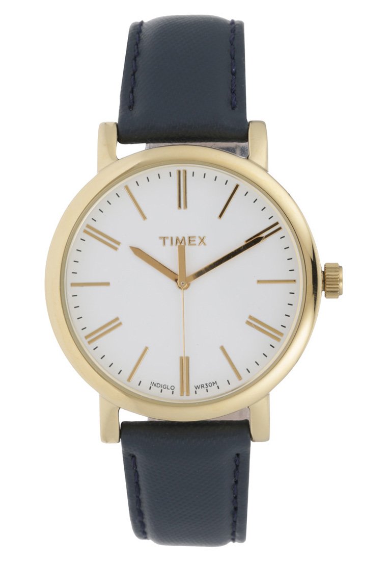 753d4259, accesorios mujer, comprar relojes online, tienda online moda mujer, whimed. com