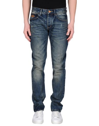 bc90a3fc,superdry-pantalones-vaqueros-hombre