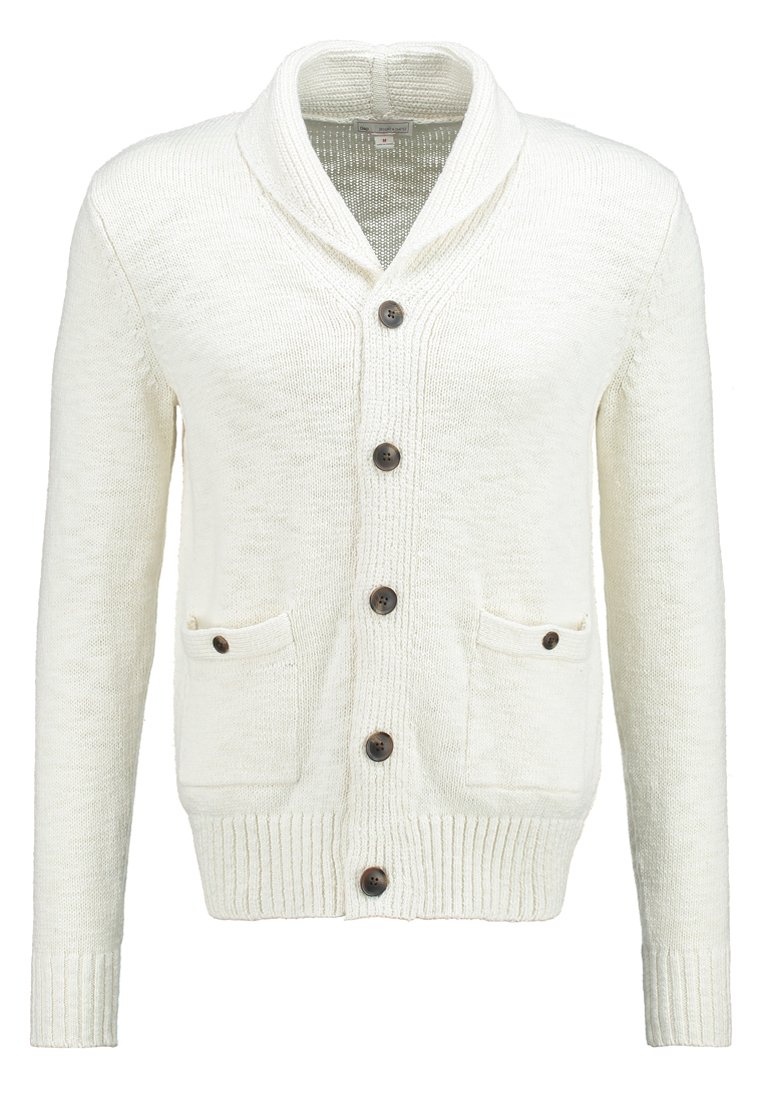 e482cb0f,gap-chaqueta-de-punto-blue