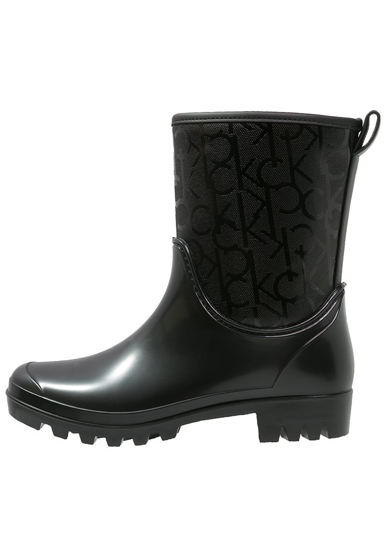 comprar zapatos online, comprar calzad online, tienda online zapatos mujer