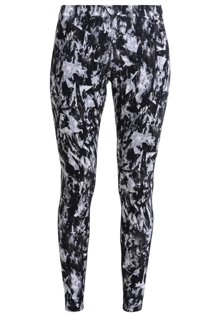 ropa deportiva, nike, moda gimnasio